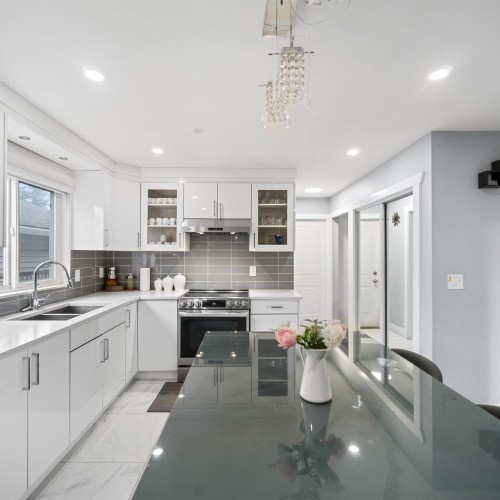 Photo 9 at 13249 81a Avenue, Queen Mary Park Surrey, Surrey Photo 9 at 13249 81a Avenue, Queen Mary Park Surrey, Surrey