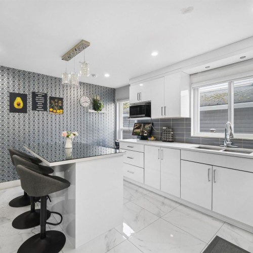 Photo 10 at 13249 81a Avenue, Queen Mary Park Surrey, Surrey Photo 10 at 13249 81a Avenue, Queen Mary Park Surrey, Surrey