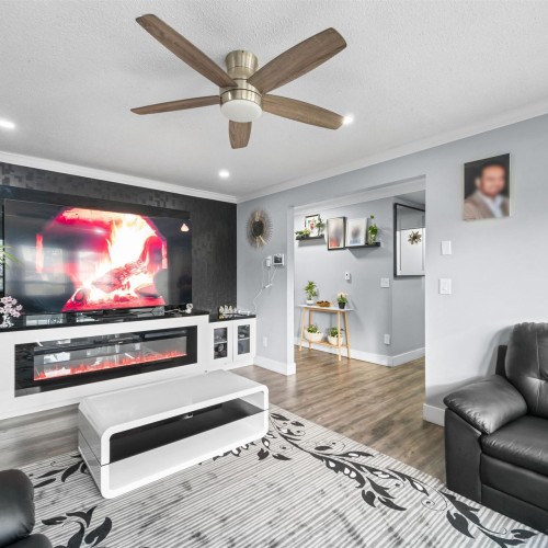 Photo 11 at 13249 81a Avenue, Queen Mary Park Surrey, Surrey Photo 11 at 13249 81a Avenue, Queen Mary Park Surrey, Surrey