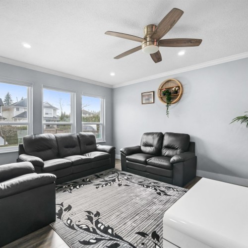 Photo 12 at 13249 81a Avenue, Queen Mary Park Surrey, Surrey Photo 12 at 13249 81a Avenue, Queen Mary Park Surrey, Surrey