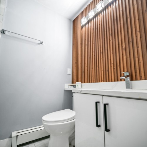 Photo 13 at 13249 81a Avenue, Queen Mary Park Surrey, Surrey Photo 13 at 13249 81a Avenue, Queen Mary Park Surrey, Surrey