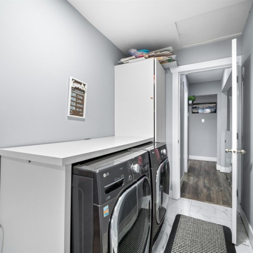 Photo 14 at 13249 81a Avenue, Queen Mary Park Surrey, Surrey Photo 14 at 13249 81a Avenue, Queen Mary Park Surrey, Surrey