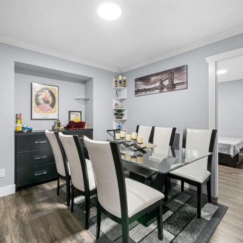 Photo 15 at 13249 81a Avenue, Queen Mary Park Surrey, Surrey Photo 15 at 13249 81a Avenue, Queen Mary Park Surrey, Surrey