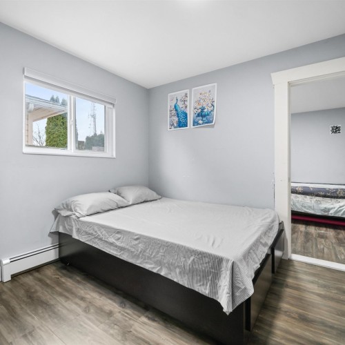 Photo 16 at 13249 81a Avenue, Queen Mary Park Surrey, Surrey Photo 16 at 13249 81a Avenue, Queen Mary Park Surrey, Surrey