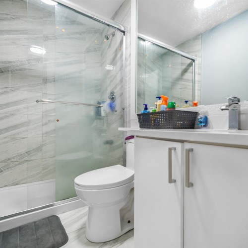 Photo 17 at 13249 81a Avenue, Queen Mary Park Surrey, Surrey Photo 17 at 13249 81a Avenue, Queen Mary Park Surrey, Surrey