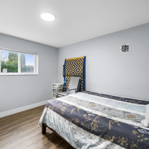 Photo 18 at 13249 81a Avenue, Queen Mary Park Surrey, Surrey Photo 18 at 13249 81a Avenue, Queen Mary Park Surrey, Surrey