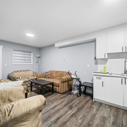 Photo 19 at 13249 81a Avenue, Queen Mary Park Surrey, Surrey Photo 19 at 13249 81a Avenue, Queen Mary Park Surrey, Surrey