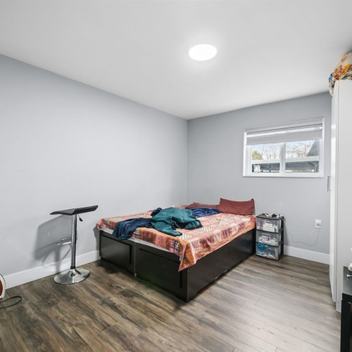 Photo 20 at 13249 81a Avenue, Queen Mary Park Surrey, Surrey Photo 20 at 13249 81a Avenue, Queen Mary Park Surrey, Surrey