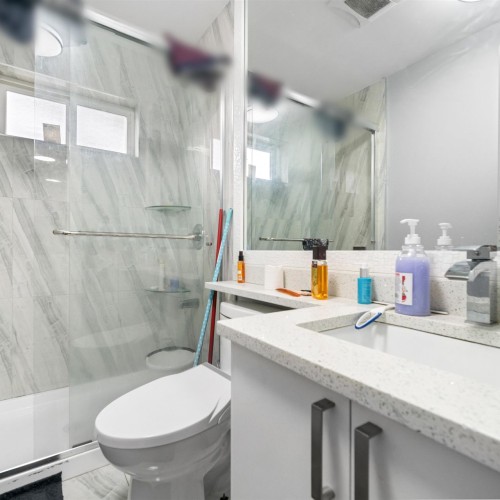 Photo 21 at 13249 81a Avenue, Queen Mary Park Surrey, Surrey Photo 21 at 13249 81a Avenue, Queen Mary Park Surrey, Surrey