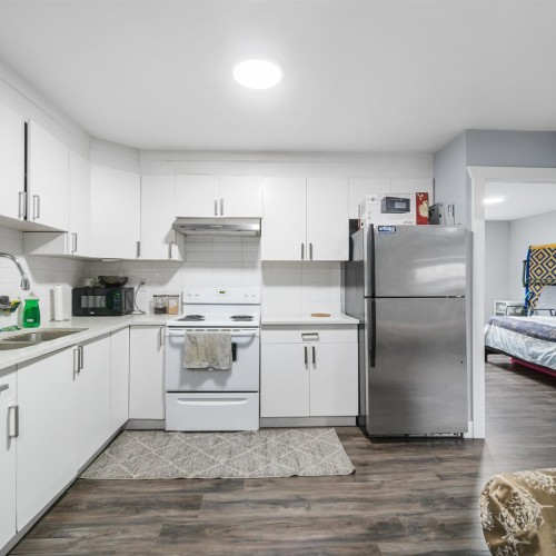 Photo 22 at 13249 81a Avenue, Queen Mary Park Surrey, Surrey Photo 22 at 13249 81a Avenue, Queen Mary Park Surrey, Surrey