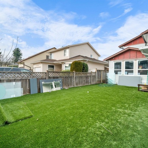 Photo 23 at 13249 81a Avenue, Queen Mary Park Surrey, Surrey Photo 23 at 13249 81a Avenue, Queen Mary Park Surrey, Surrey