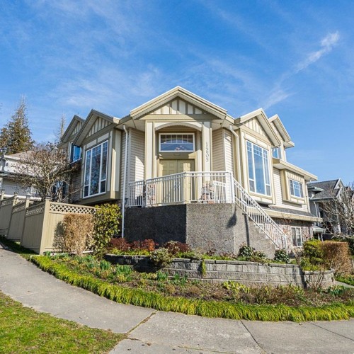 Photo 1 at 14605 67b Avenue, East Newton, Surrey Photo 1 at 14605 67b Avenue, East Newton, Surrey