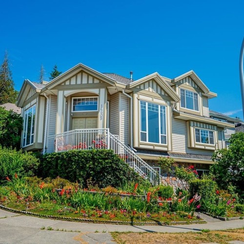 Photo 2 at 14605 67b Avenue, East Newton, Surrey Photo 2 at 14605 67b Avenue, East Newton, Surrey