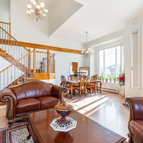 Photo 3 at 14605 67b Avenue, East Newton, Surrey Photo 3 at 14605 67b Avenue, East Newton, Surrey