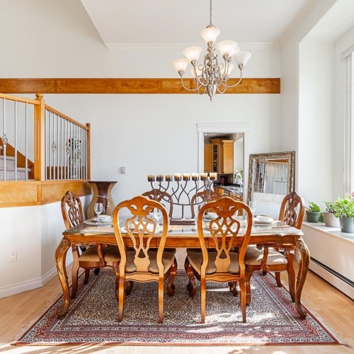 Photo 4 at 14605 67b Avenue, East Newton, Surrey Photo 4 at 14605 67b Avenue, East Newton, Surrey