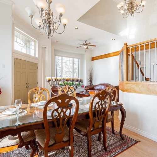 Photo 5 at 14605 67b Avenue, East Newton, Surrey Photo 5 at 14605 67b Avenue, East Newton, Surrey