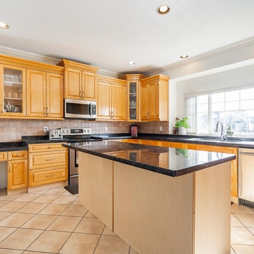 Photo 6 at 14605 67b Avenue, East Newton, Surrey Photo 6 at 14605 67b Avenue, East Newton, Surrey