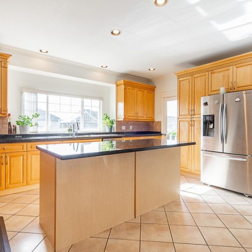 Photo 7 at 14605 67b Avenue, East Newton, Surrey Photo 7 at 14605 67b Avenue, East Newton, Surrey