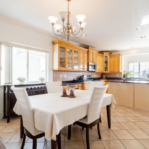 Photo 8 at 14605 67b Avenue, East Newton, Surrey Photo 8 at 14605 67b Avenue, East Newton, Surrey