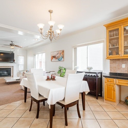 Photo 9 at 14605 67b Avenue, East Newton, Surrey Photo 9 at 14605 67b Avenue, East Newton, Surrey