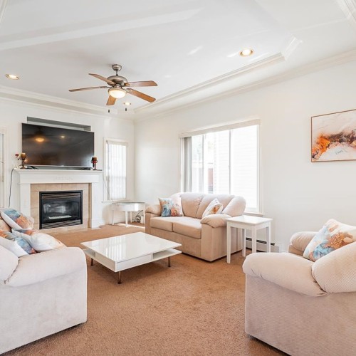 Photo 10 at 14605 67b Avenue, East Newton, Surrey Photo 10 at 14605 67b Avenue, East Newton, Surrey