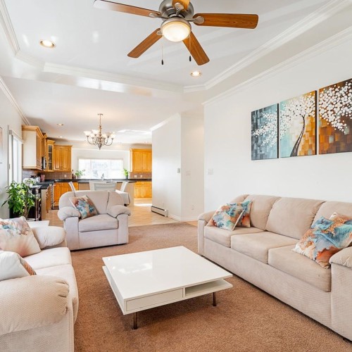 Photo 11 at 14605 67b Avenue, East Newton, Surrey Photo 11 at 14605 67b Avenue, East Newton, Surrey