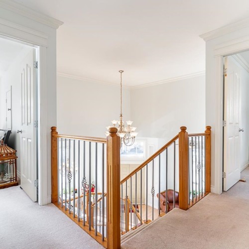 Photo 12 at 14605 67b Avenue, East Newton, Surrey Photo 12 at 14605 67b Avenue, East Newton, Surrey