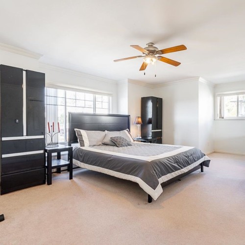 Photo 13 at 14605 67b Avenue, East Newton, Surrey Photo 13 at 14605 67b Avenue, East Newton, Surrey