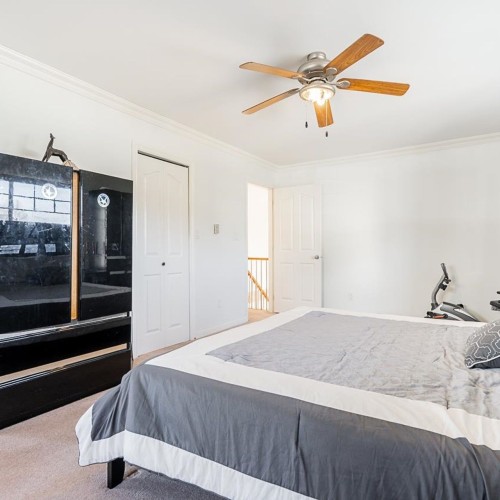 Photo 14 at 14605 67b Avenue, East Newton, Surrey Photo 14 at 14605 67b Avenue, East Newton, Surrey