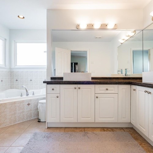 Photo 15 at 14605 67b Avenue, East Newton, Surrey Photo 15 at 14605 67b Avenue, East Newton, Surrey