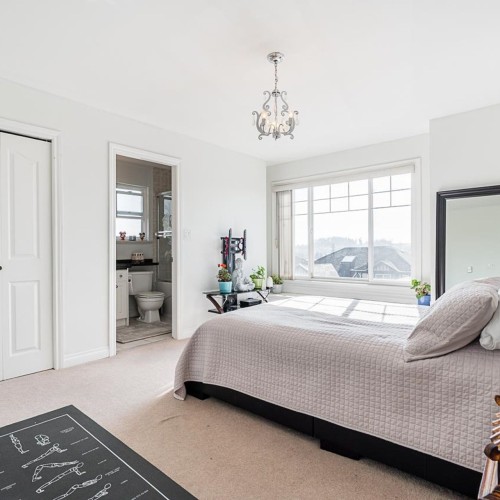 Photo 17 at 14605 67b Avenue, East Newton, Surrey Photo 17 at 14605 67b Avenue, East Newton, Surrey