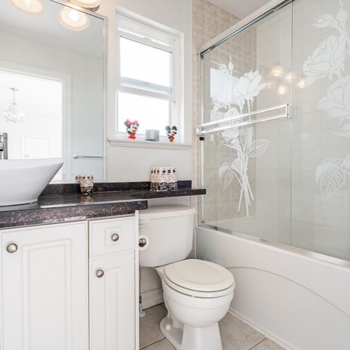 Photo 19 at 14605 67b Avenue, East Newton, Surrey Photo 19 at 14605 67b Avenue, East Newton, Surrey