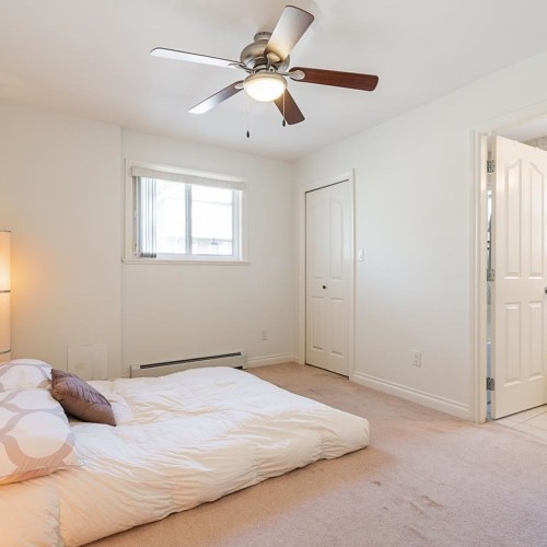 Photo 20 at 14605 67b Avenue, East Newton, Surrey Photo 20 at 14605 67b Avenue, East Newton, Surrey