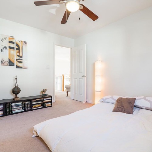 Photo 21 at 14605 67b Avenue, East Newton, Surrey Photo 21 at 14605 67b Avenue, East Newton, Surrey