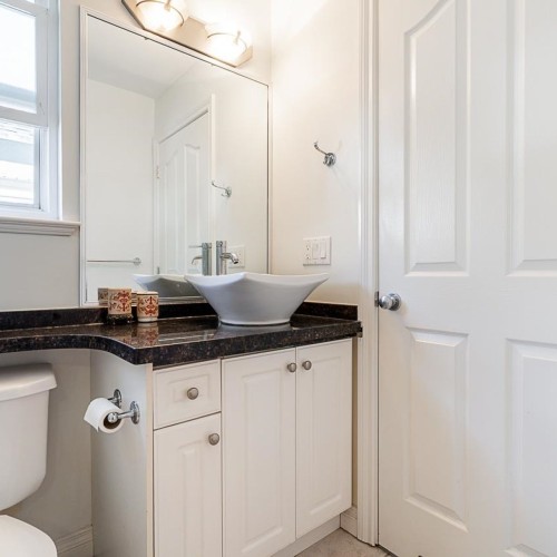 Photo 22 at 14605 67b Avenue, East Newton, Surrey Photo 22 at 14605 67b Avenue, East Newton, Surrey