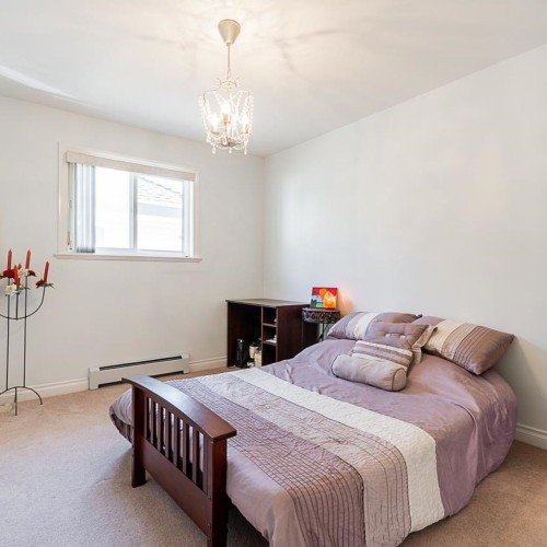 Photo 23 at 14605 67b Avenue, East Newton, Surrey Photo 23 at 14605 67b Avenue, East Newton, Surrey