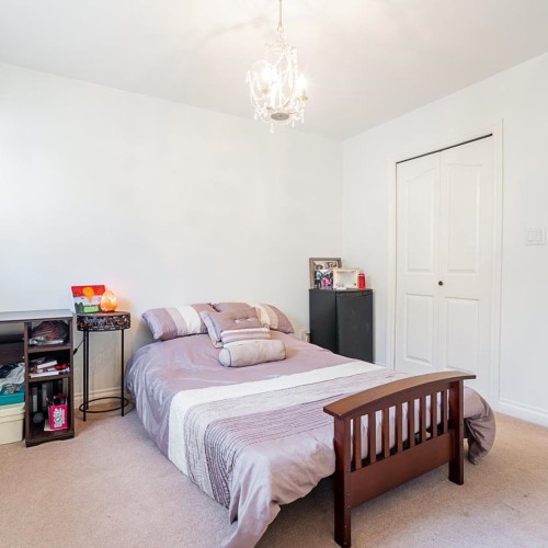 Photo 24 at 14605 67b Avenue, East Newton, Surrey Photo 24 at 14605 67b Avenue, East Newton, Surrey