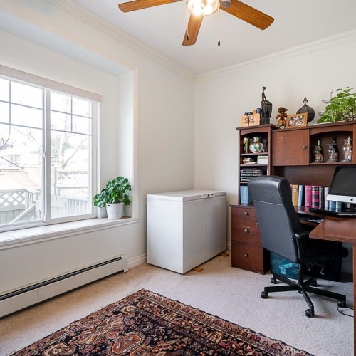 Photo 25 at 14605 67b Avenue, East Newton, Surrey Photo 25 at 14605 67b Avenue, East Newton, Surrey