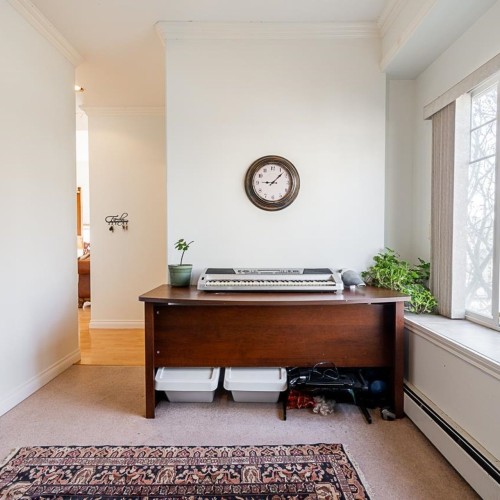 Photo 26 at 14605 67b Avenue, East Newton, Surrey Photo 26 at 14605 67b Avenue, East Newton, Surrey