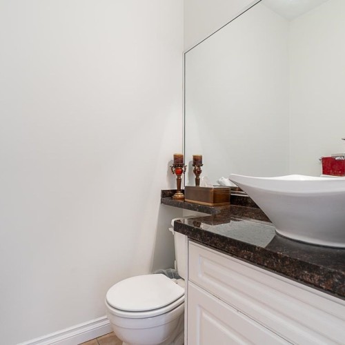 Photo 27 at 14605 67b Avenue, East Newton, Surrey Photo 27 at 14605 67b Avenue, East Newton, Surrey