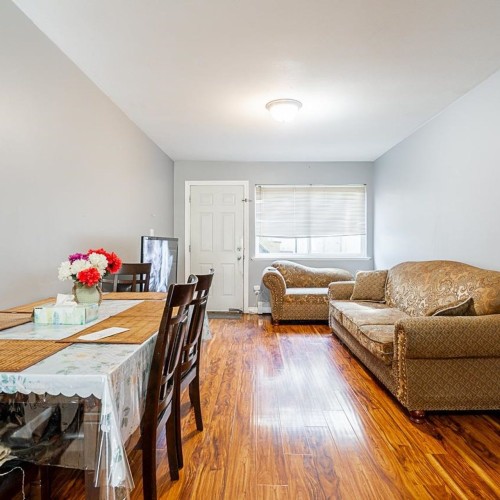 Photo 28 at 14605 67b Avenue, East Newton, Surrey Photo 28 at 14605 67b Avenue, East Newton, Surrey