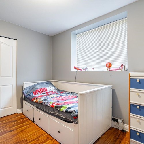 Photo 29 at 14605 67b Avenue, East Newton, Surrey Photo 29 at 14605 67b Avenue, East Newton, Surrey