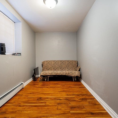 Photo 30 at 14605 67b Avenue, East Newton, Surrey Photo 30 at 14605 67b Avenue, East Newton, Surrey