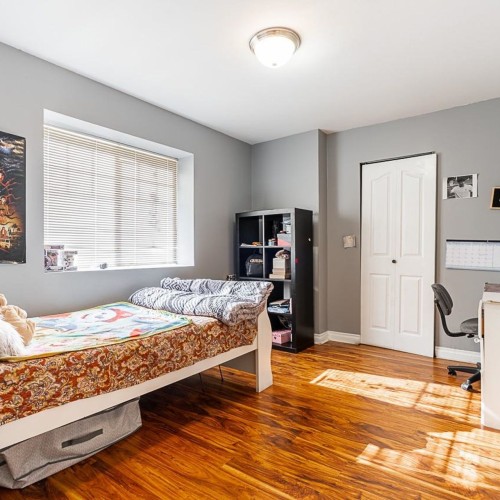 Photo 31 at 14605 67b Avenue, East Newton, Surrey Photo 31 at 14605 67b Avenue, East Newton, Surrey