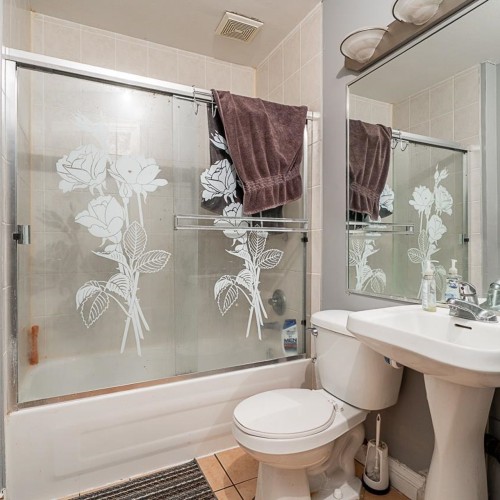 Photo 32 at 14605 67b Avenue, East Newton, Surrey Photo 32 at 14605 67b Avenue, East Newton, Surrey