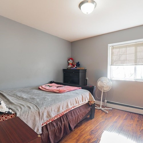 Photo 33 at 14605 67b Avenue, East Newton, Surrey Photo 33 at 14605 67b Avenue, East Newton, Surrey