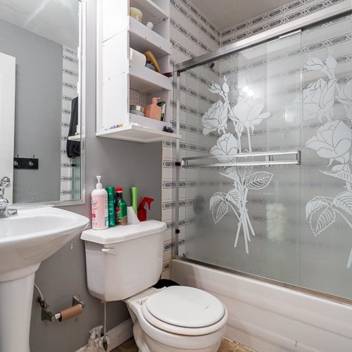 Photo 34 at 14605 67b Avenue, East Newton, Surrey Photo 34 at 14605 67b Avenue, East Newton, Surrey