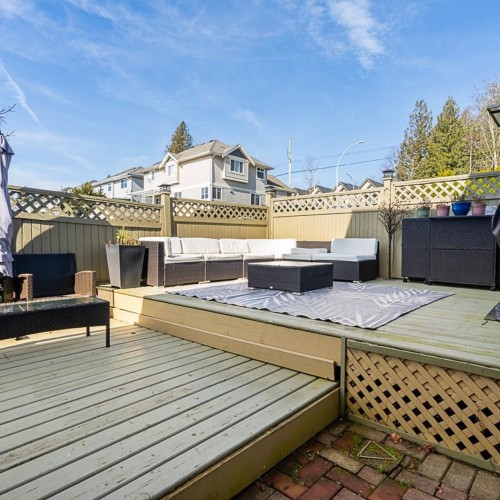 Photo 35 at 14605 67b Avenue, East Newton, Surrey Photo 35 at 14605 67b Avenue, East Newton, Surrey