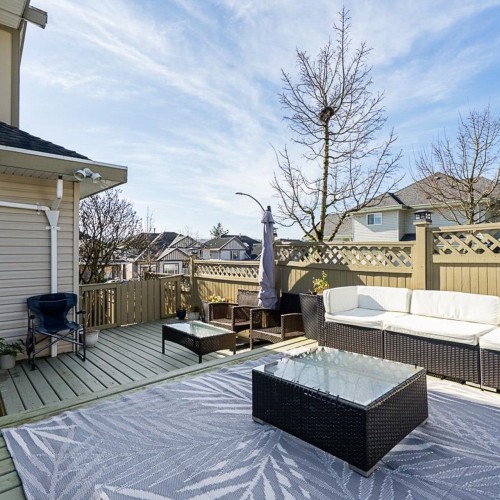 Photo 36 at 14605 67b Avenue, East Newton, Surrey Photo 36 at 14605 67b Avenue, East Newton, Surrey