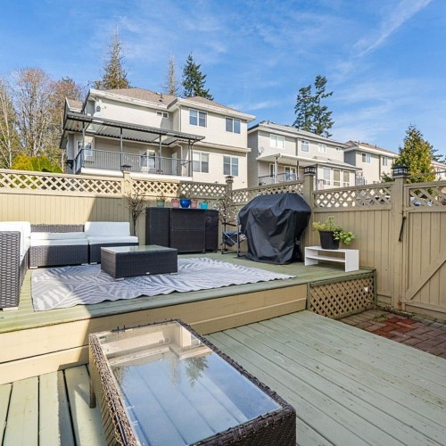 Photo 37 at 14605 67b Avenue, East Newton, Surrey Photo 37 at 14605 67b Avenue, East Newton, Surrey